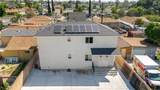 13768 1/2 Judd Street - Photo 21