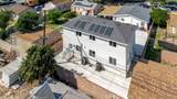 13768 1/2 Judd Street - Photo 22