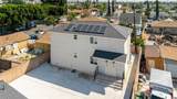 13768 1/2 Judd Street - Photo 23