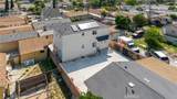 13768 1/2 Judd Street - Photo 24