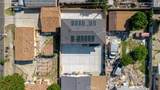 13768 1/2 Judd Street - Photo 25