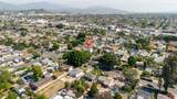 13768 1/2 Judd Street - Photo 26