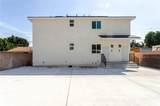 13768 1/2 Judd Street - Photo 3