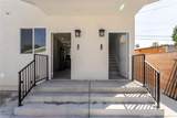 13768 1/2 Judd Street - Photo 4