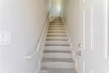 13768 1/2 Judd Street - Photo 5