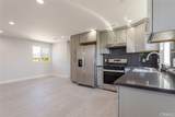 13768 1/2 Judd Street - Photo 6