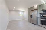 13768 1/2 Judd Street - Photo 7