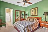 128 Kavenish Drive - Photo 9