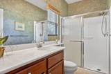 128 Kavenish Drive - Photo 10