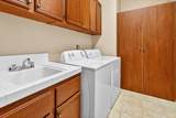 128 Kavenish Drive - Photo 11