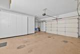 128 Kavenish Drive - Photo 12