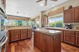 128 Kavenish Drive - Photo 13