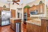 128 Kavenish Drive - Photo 14