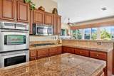 128 Kavenish Drive - Photo 15