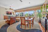 128 Kavenish Drive - Photo 17
