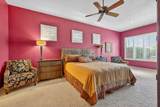 128 Kavenish Drive - Photo 18