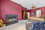 128 Kavenish Drive - Photo 19