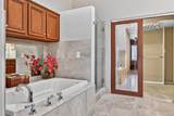 128 Kavenish Drive - Photo 20