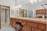 128 Kavenish Drive - Photo 21