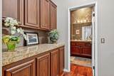 128 Kavenish Drive - Photo 22