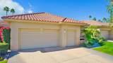 128 Kavenish Drive - Photo 23