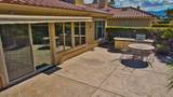 128 Kavenish Drive - Photo 24