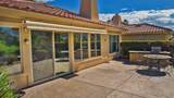 128 Kavenish Drive - Photo 25