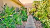 128 Kavenish Drive - Photo 4