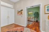 128 Kavenish Drive - Photo 6