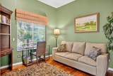 128 Kavenish Drive - Photo 7