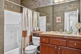 128 Kavenish Drive - Photo 8