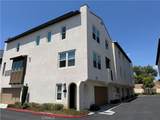 7406 Royal Street - Photo 1