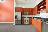 809 Clay St - Photo 1