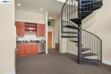 809 Clay St - Photo 10