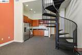 809 Clay St - Photo 11