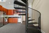 809 Clay St - Photo 13