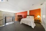 809 Clay St - Photo 15