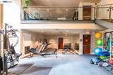 809 Clay St - Photo 18