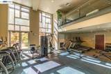 809 Clay St - Photo 20
