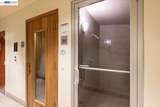 809 Clay St - Photo 21