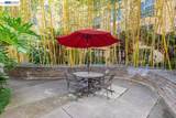 809 Clay St - Photo 24