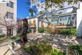 809 Clay St - Photo 32