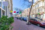 809 Clay St - Photo 37
