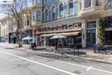809 Clay St - Photo 38