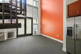 809 Clay St - Photo 8