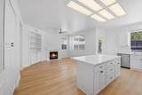 24798 Oakhurst Court - Photo 11