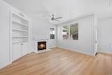 24798 Oakhurst Court - Photo 12