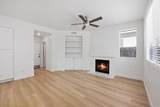 24798 Oakhurst Court - Photo 13