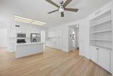 24798 Oakhurst Court - Photo 14