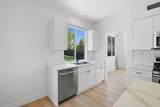 24798 Oakhurst Court - Photo 16
